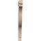 Ekena Millwork Funston Block Smooth Bracket, Douglas Fir, 3 1/2"W x 36"D x 44"H BKT04X36X44FST05SDF - alternate 3